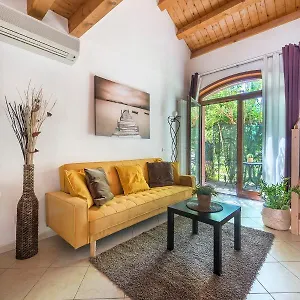 https://a-duplex-at-the-entrance-of-venice-cozy-and-relax.hotelinveneto.com