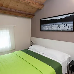 https://casa-bassetto-longare-36023.hotelinveneto.com