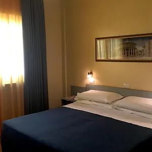 http://