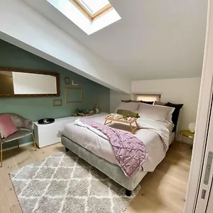 https://volto-corte-farina-apartments-luxury-lofts.hotelinveneto.com