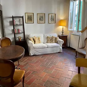 Medici , Florencia Italia