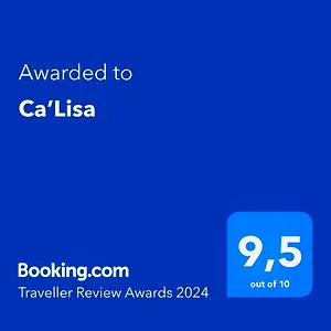 https://calisa.hotelinveneto.com