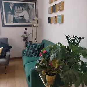 https://gelsomino-74.it-tuscanyhotel.com