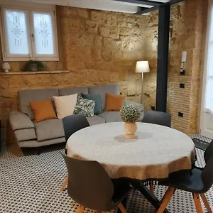 https://a-casa-di-mammi-nella-valle-dei-templi.sicilyhotelsitaly.net