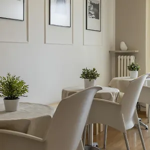 https://bb-maricla.hotelinveneto.com