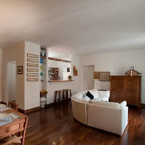 Brera 27 Apartamento