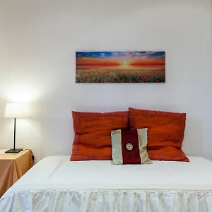https://appartamento-via-rovetta.italymilanhotels.net