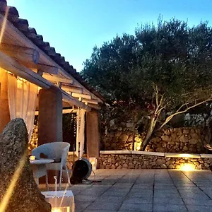 https://villa-la-maddalena.in-sardinia.net
