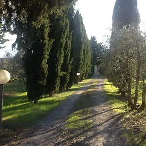 https://sunshine-suites.it-tuscanyhotel.com