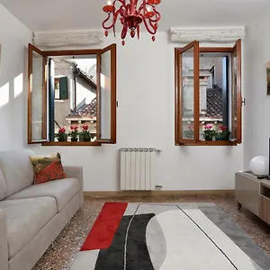 Fabris , Venecia Italia