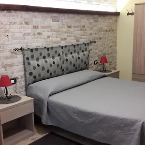 https://lamarmora-58.in-sardinia.net