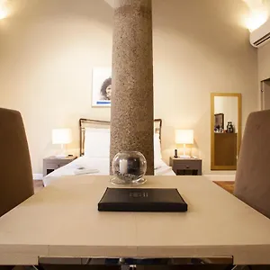 Hemeras Boutique Homes - Design In Center Appartement