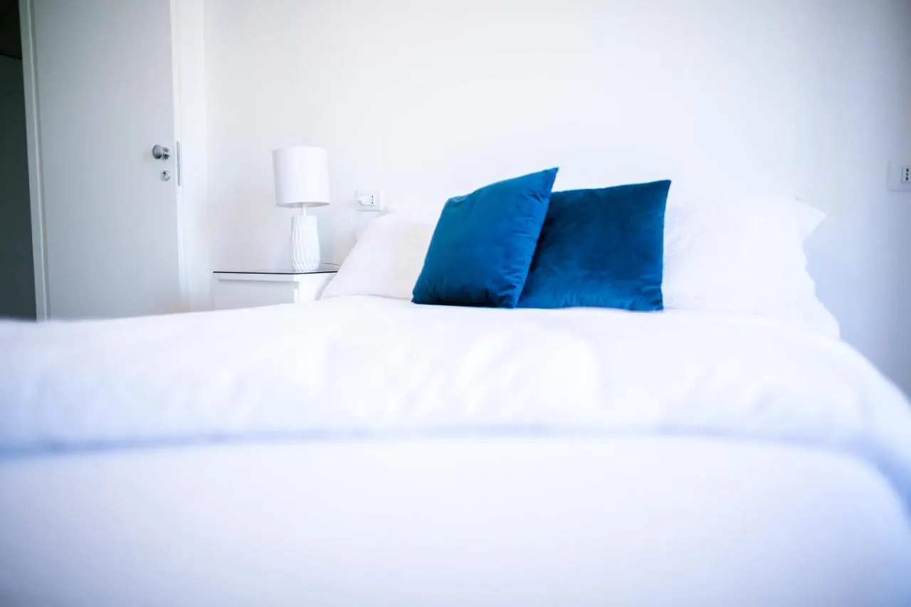 B&B Best Hostel Milano Milan