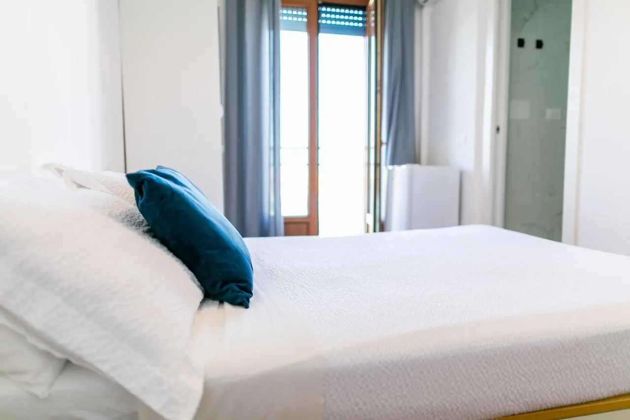 Bed & Breakfast B&B Best Hostel Milano