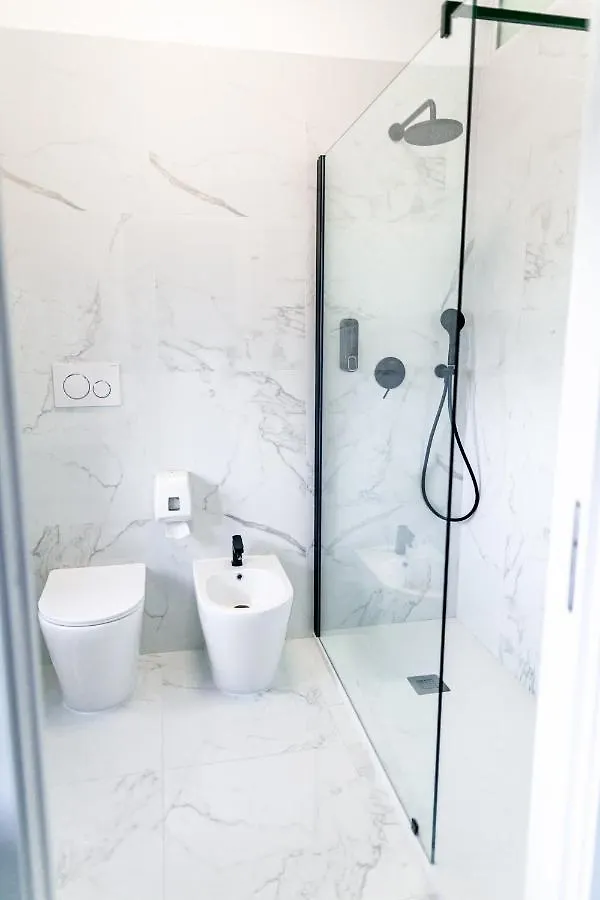 Bed & Breakfast B&B Best Hostel Milano Italy