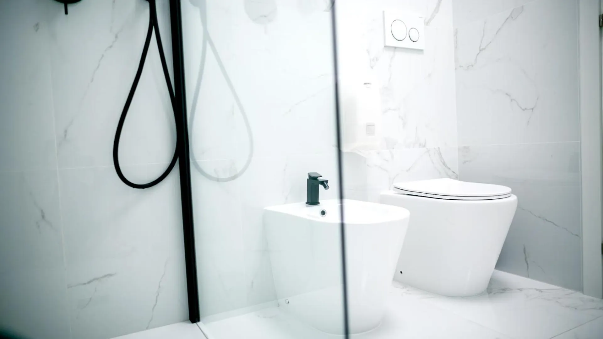 B&B Best Hostel Milano 0*, Milan Italy
