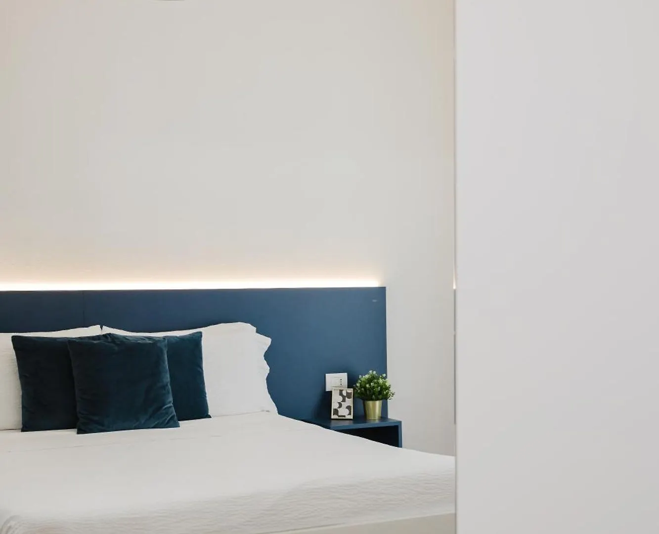 Bed & Breakfast B&B Best Hostel Milano