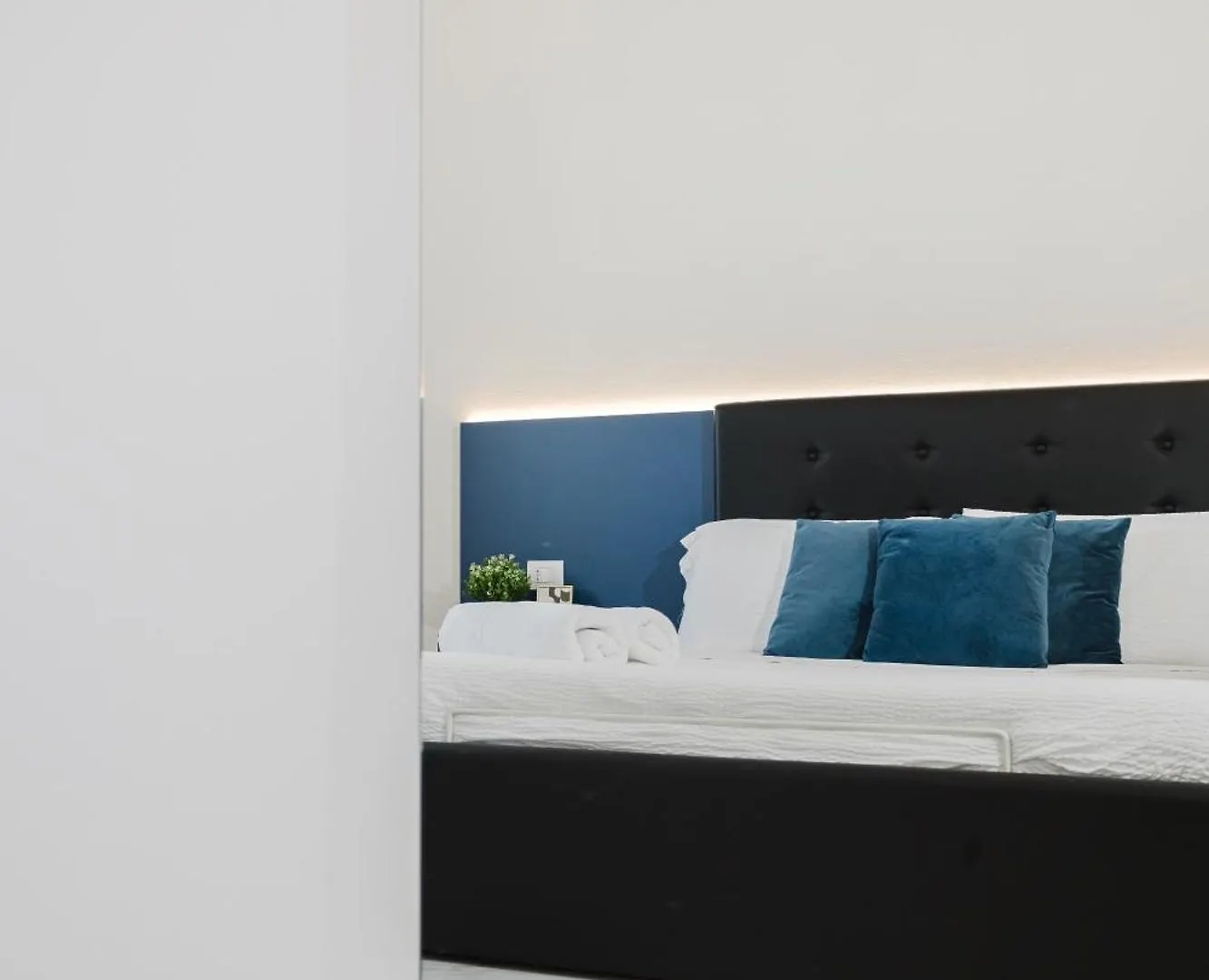 B&B Best Hostel Milano Milan
