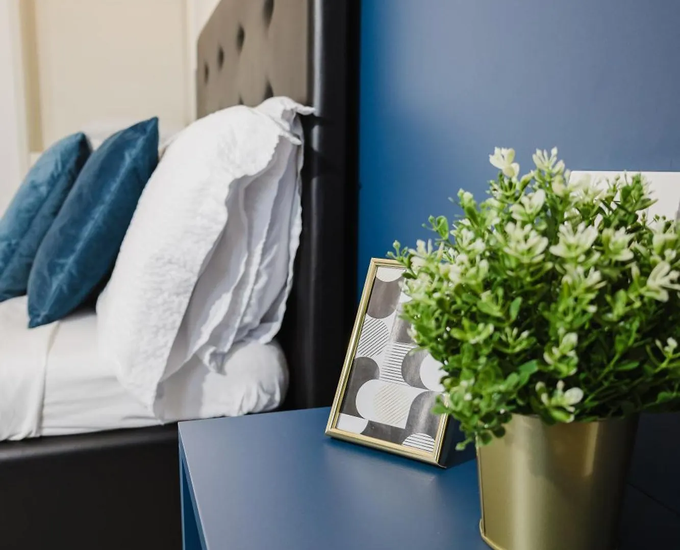 Bed & Breakfast B&B Best Hostel Milano