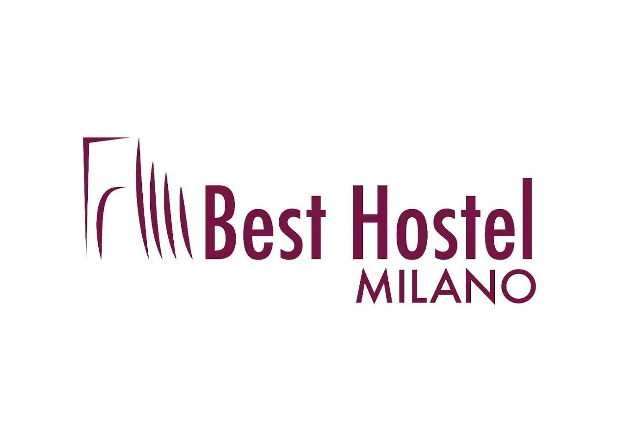 B&B Best Hostel Milano