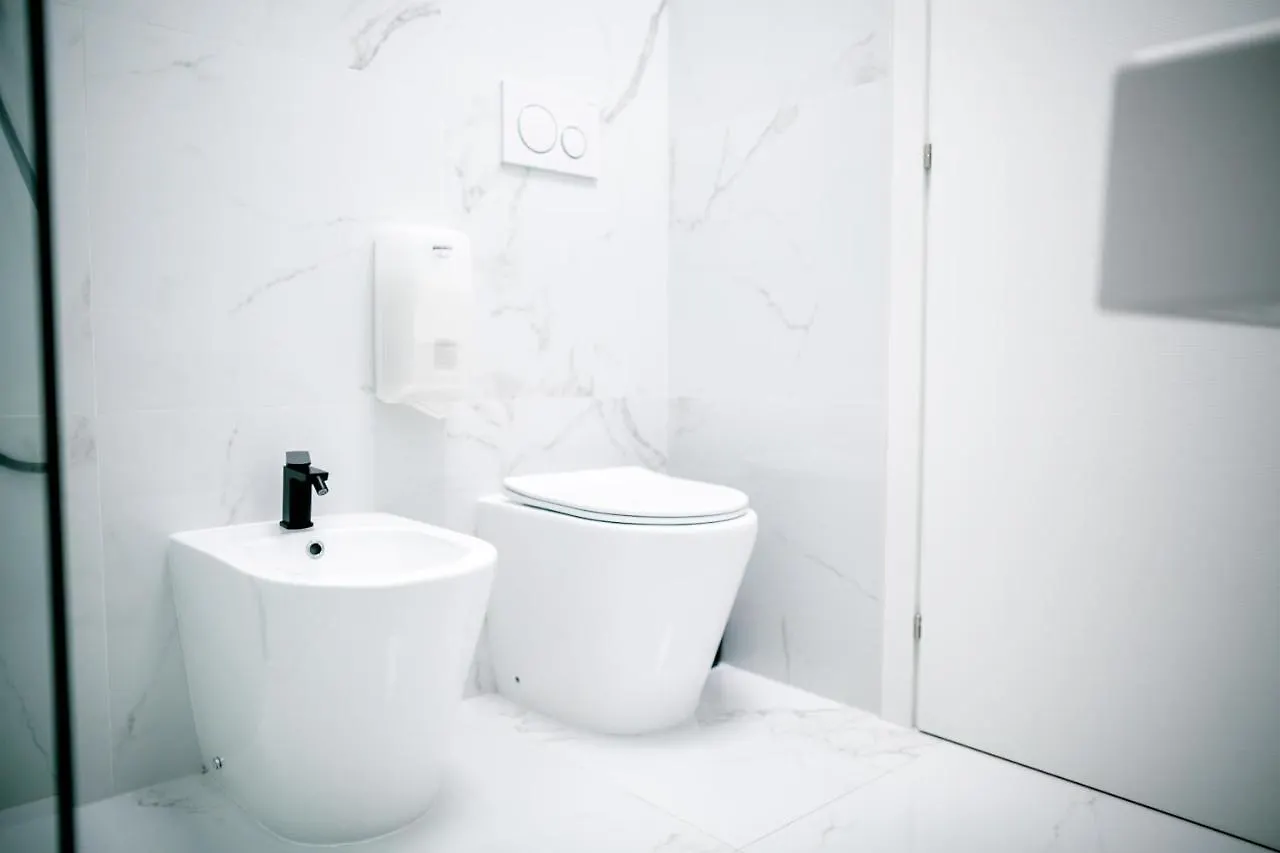 B&B Best Hostel Milano Milan