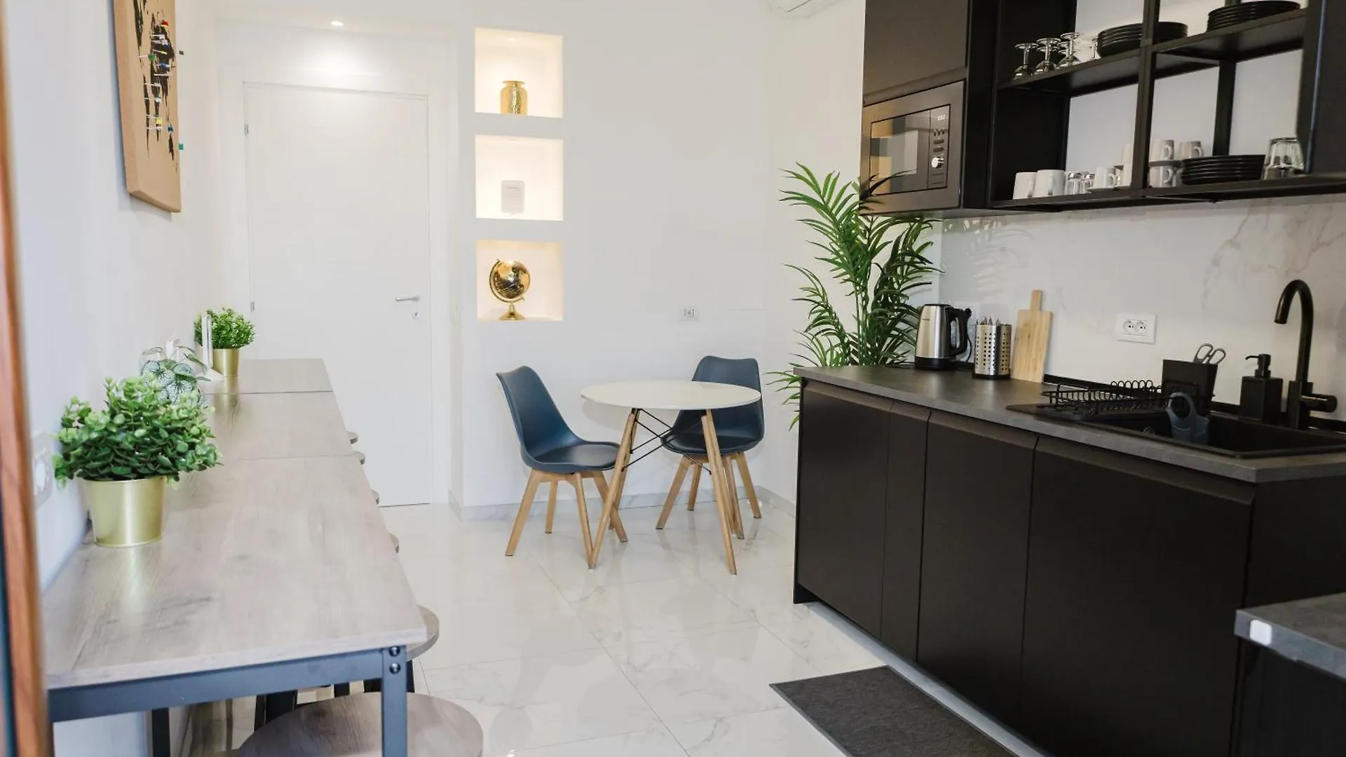 B&B Best Hostel Milano 0*, Milan