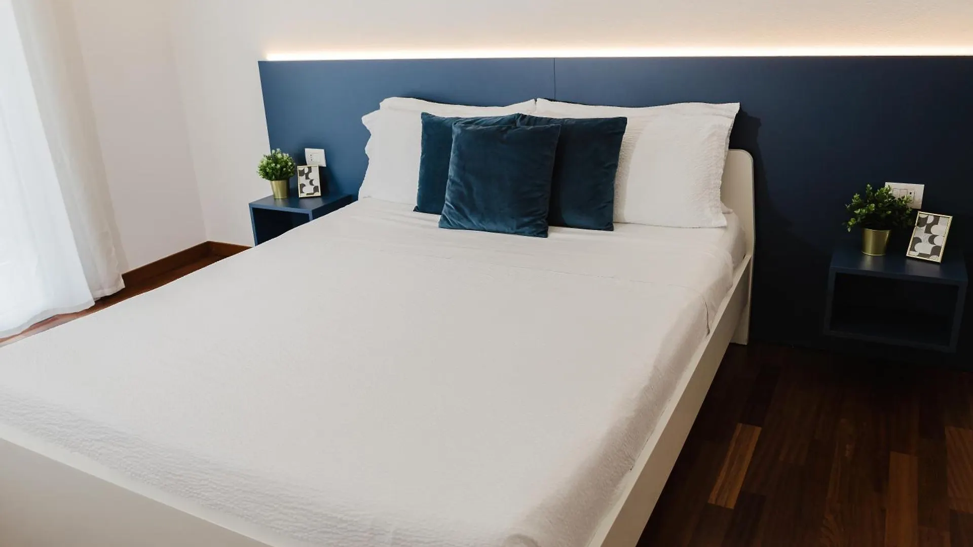 B&B Best Hostel Milano
