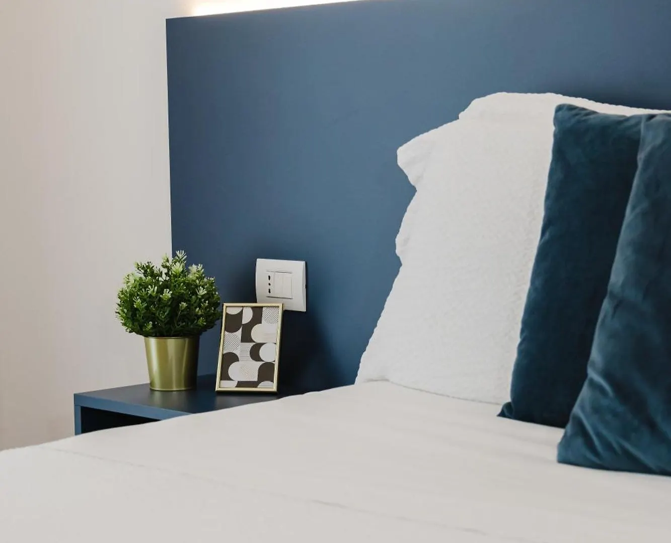 Bed & Breakfast B&B Best Hostel Milano